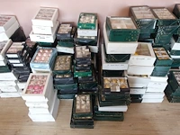 Volledige inhoud kamer - afbeelding 8 van  14