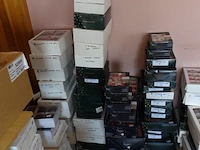 Volledige inhoud kamer - afbeelding 10 van  14