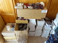 Volledige inhoud kamer - afbeelding 11 van  14