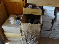 Volledige inhoud kamer - afbeelding 12 van  14