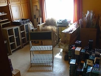 Volledige inhoud kamer - afbeelding 1 van  15