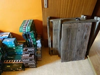 Volledige inhoud kamer - afbeelding 8 van  15