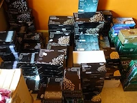 Volledige inhoud kamer - afbeelding 10 van  15
