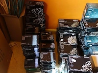 Volledige inhoud kamer - afbeelding 11 van  15