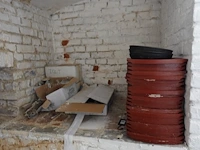 Volledige inhoud kamer - afbeelding 2 van  23