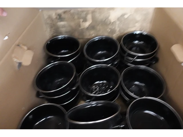 Volledige inhoud kamer - afbeelding 3 van  23