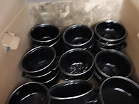 Volledige inhoud kamer - afbeelding 3 van  23