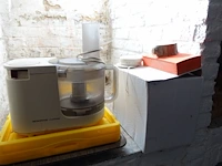 Volledige inhoud kamer - afbeelding 4 van  23