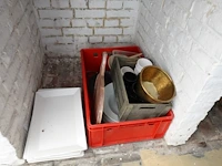 Volledige inhoud kamer - afbeelding 5 van  23