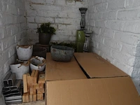 Volledige inhoud kamer - afbeelding 6 van  23