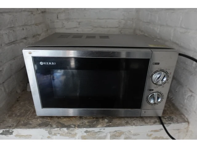 Volledige inhoud kamer - afbeelding 7 van  23