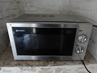 Volledige inhoud kamer - afbeelding 7 van  23