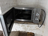 Volledige inhoud kamer - afbeelding 8 van  23