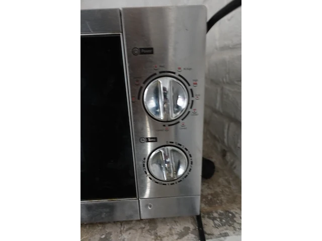 Volledige inhoud kamer - afbeelding 9 van  23