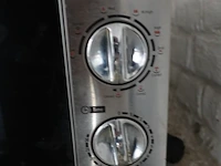 Volledige inhoud kamer - afbeelding 9 van  23