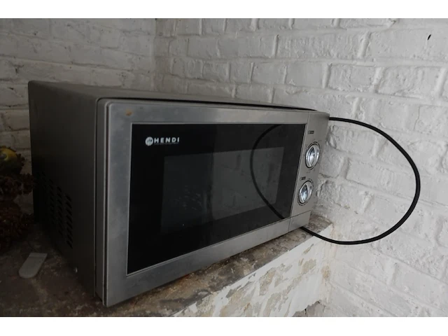 Volledige inhoud kamer - afbeelding 10 van  23