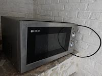 Volledige inhoud kamer - afbeelding 10 van  23