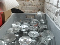 Volledige inhoud kamer - afbeelding 11 van  23