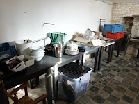 Volledige inhoud kamer - afbeelding 1 van  23