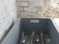 Volledige inhoud kamer - afbeelding 13 van  23