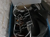 Volledige inhoud kamer - afbeelding 14 van  23