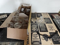 Volledige inhoud kamer - afbeelding 18 van  23