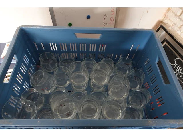 Volledige inhoud kamer - afbeelding 20 van  23