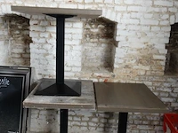 Volledige inhoud kamer - afbeelding 22 van  23