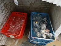 Volledige inhoud kamer - afbeelding 23 van  23