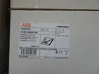 Volledige inhoud kast - afbeelding 3 van  8