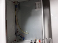 Volledige inhoud kast - afbeelding 4 van  10