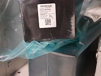 Volledige inhoud kast - afbeelding 6 van  10