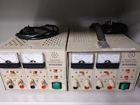 Volledige inhoud kast - afbeelding 2 van  8