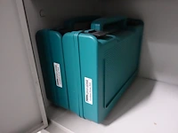 Volledige inhoud kast - afbeelding 3 van  8