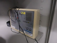 Volledige inhoud kast - afbeelding 4 van  8