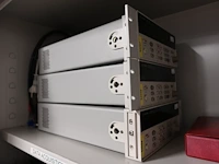 Volledige inhoud kast - afbeelding 7 van  8