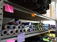 Volledige inhoud ligger - afbeelding 1 van  4