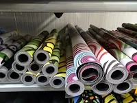 Volledige inhoud ligger - afbeelding 3 van  4