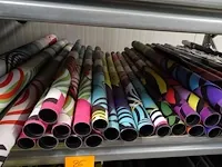 Volledige inhoud ligger - afbeelding 4 van  4