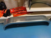 Volledige inhoud rek autotoebehoren - afbeelding 5 van  6