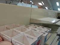 Volledige inhoud rek decoratie - afbeelding 5 van  5