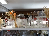 Volledige inhoud rek diverse decoratie - afbeelding 35 van  35
