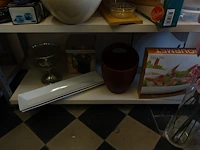 Volledige inhoud rek diversen - afbeelding 6 van  14