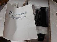 Volledige inhoud rek diversen - afbeelding 27 van  34