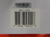 Volledige inhoud rek diversen - afbeelding 28 van  34