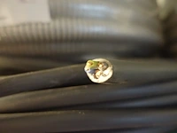 Volledige inhoud rek elektriciteitskabels - afbeelding 19 van  23