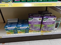Volledige inhoud rek insectenbestrijding - afbeelding 4 van  5