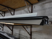 Volledige inhoud rek toebehoren dakwerken - afbeelding 9 van  19