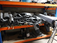 Volledige inhoud rek toebehoren dakwerken - afbeelding 14 van  19