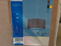 Volledige inhoud rek verlichting - afbeelding 4 van  5